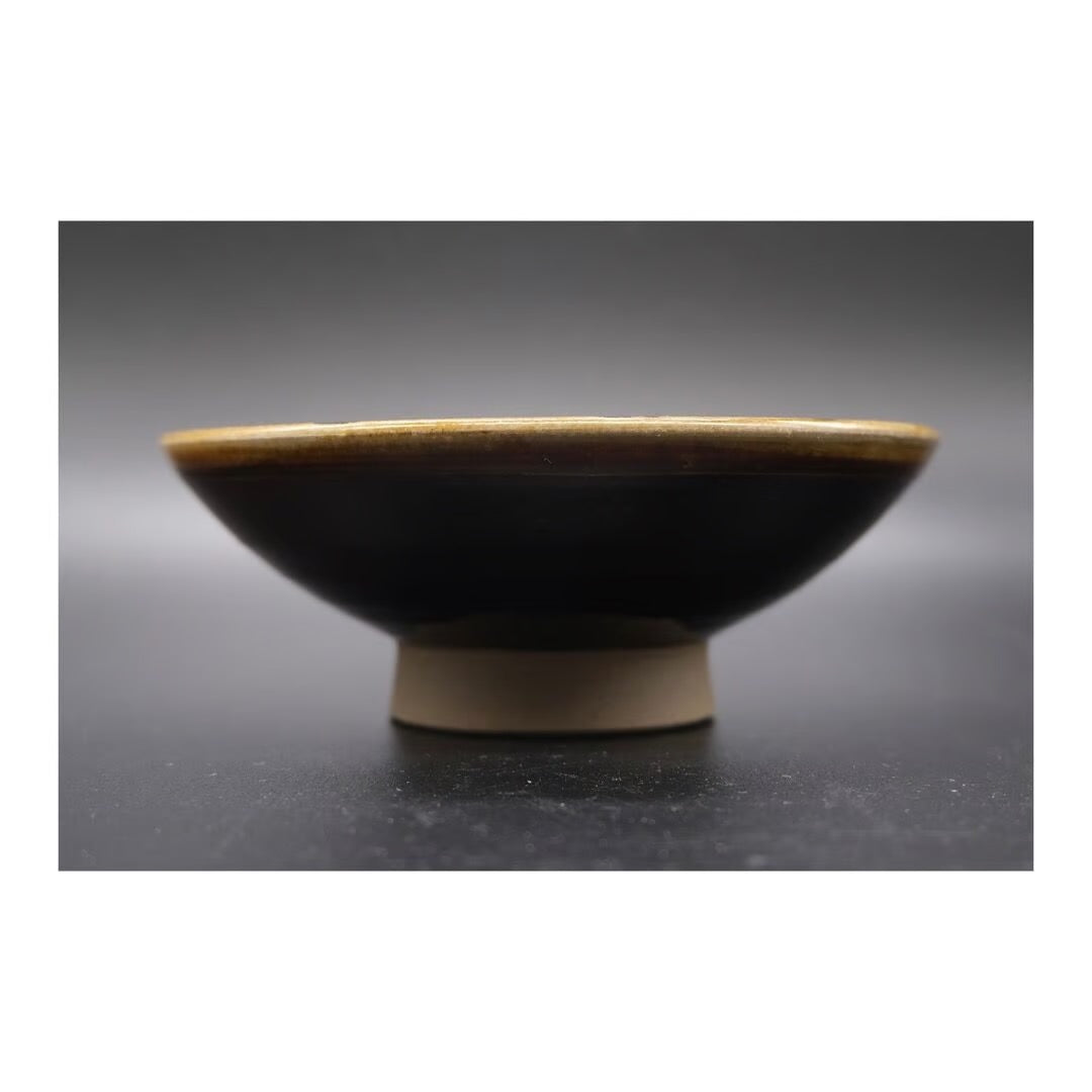 <小鹿田焼>4寸 鉢