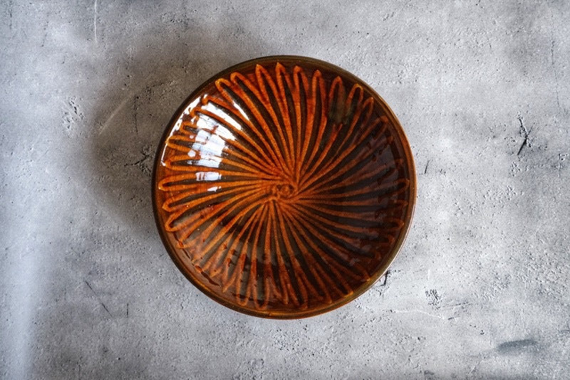 原木花梨茶桌面 原木花梨茶桌面